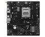 EAN 4711581496019 - Asrock A620AM-P WIFI AMD A620A Zócalo AM5 micro ATX imagen 2