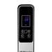 EAN 8435568403826 - Orbegozo RMW 2010 Interior Negro 2000 W Radiador sin aceite imagen 4