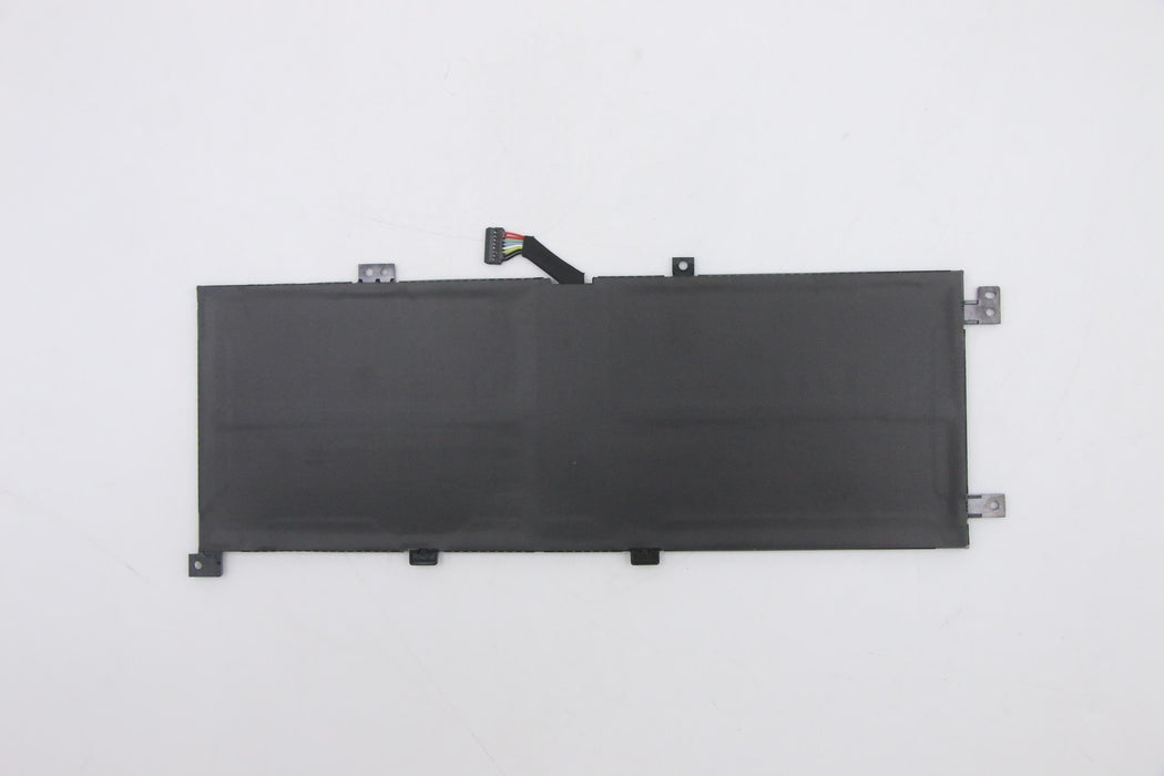 EAN 5704174636830 - Lenovo 5B10W13935 refacción para laptop Batería imagen 2