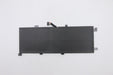EAN 5704174636830 - Lenovo 5B10W13935 refacción para laptop Batería imagen 2