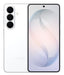 EAN 8806097828198 - Samsung Galaxy S26+ 17 cm (6.7") SIM doble Android 16.0 5G USB Tipo C 12 GB 256 GB 4900 mAh Blanco imagen 2