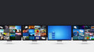 EAN 4710469349867 - ATEN KE8980MR interruptor KVM Negro imagen 5