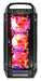 EAN 4715302441111 - COUGAR CGR-6AMKB Full Tower Negro imagen 8