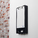EAN 4002390064798 - MAUL 2349590 portapapel A4 Plástico Negro imagen 6