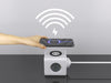 EAN 5715063359358 - Microconnect MC-CUBE015WIC no categorizado imagen 4