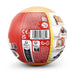 EAN 4894680042353 - MAX Premium Sushi Bar imagen 9