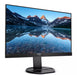 EAN 8712581772376 - Philips B Line 240B9/00 pantalla para PC 61,2 cm (24.1") 1920 x 1200 Pixeles WUXGA LED Negro imagen 3