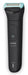 EAN 8720689027076 - Philips 5000 series BG5480/15 afeitadora corporal Negro imagen 2