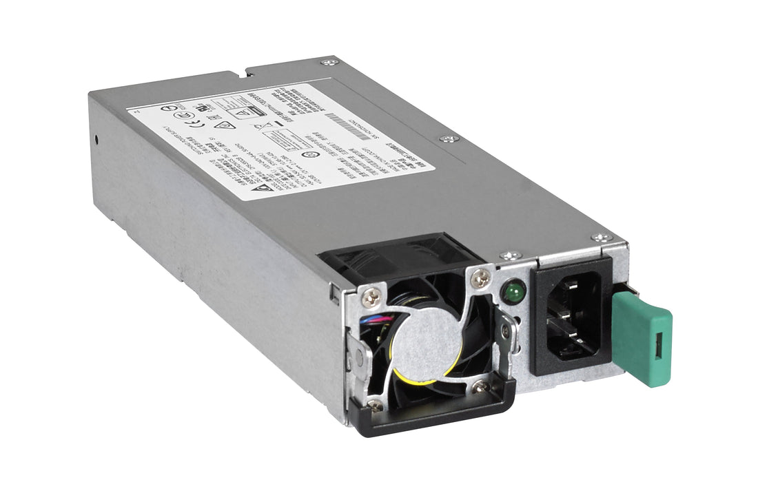EAN 0606449111217 - NETGEAR ProSAFE Auxiliary componente de interruptor de red Sistema de alimentación imagen 1