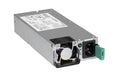 EAN 0606449111217 - NETGEAR ProSAFE Auxiliary componente de interruptor de red Sistema de alimentación imagen 1