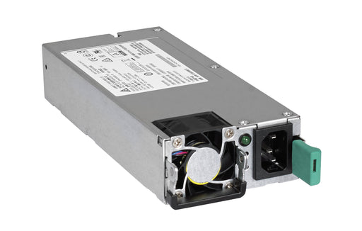 EAN 0606449111217 - NETGEAR ProSAFE Auxiliary componente de interruptor de red Sistema de alimentación imagen 1