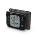 EAN 4015672111172 - Omron RS7 Intelli IT Muñeca Automático 2 usuario(s) imagen 1