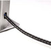 EAN 0077511994395 - Fellowes CableZip Escritorio Pasacables Negro 1 pieza(s) imagen 4