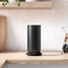 EAN 0810011402539 - Ember Technologies Ember Tumbler Fitness, Senderismo, Deportes 473 ml Plástico Negro imagen 5