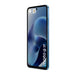 EAN 840493624303 - Motorola moto g17 17,1 cm (6.72") SIM doble Android 15 USB Tipo C 4 GB 128 GB 5200 mAh Azul imagen 5