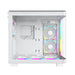EAN 4710562745948 - Montech King 95 PRO Midi Tower Blanco imagen 4