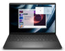 EAN 5397184977132 - DELL Pro 14 Essential PV14250 Intel Core 5 120U Portátil 35,6 cm (14") Full HD+ 16 GB DDR5-SDRAM 512 GB S imagen 1