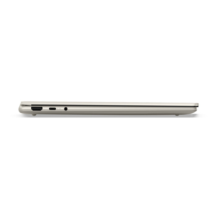 EAN 0198158899925 - Lenovo Yoga 7 2-in-1 14ILL10 Copilot+ PC Intel Core Ultra 7 258V Híbrido (2-en-1) 35,6 cm (14") Pantalla  imagen 4