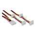 EAN 4043718187249 - InLine 29654A cable de alimentación interna 1 m imagen 1