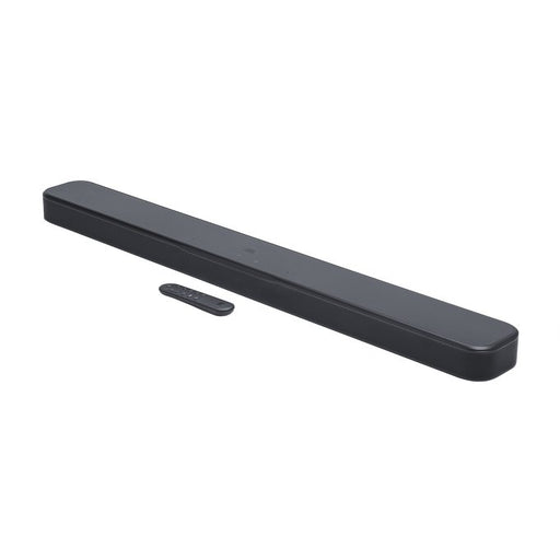 EAN 1200130020308 - JBL Bar 300MK2 Negro 5.0 canales 450 W imagen 1