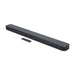 EAN 1200130020308 - JBL Bar 300MK2 Negro 5.0 canales 450 W imagen 1