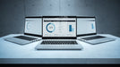EAN 734646669191 - HP EliteBook x360 1040 G5 Intel® Core™ i5 i5-8250U Híbrido (2-en-1) 35,6 cm (14") Pantalla táctil Full HD  imagen 33