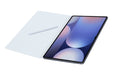 EAN 8806095704685 - Samsung EF-BX910 37,1 cm (14.6") Folio Azul imagen 10
