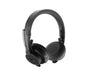 EAN 5099206089839 - Logitech 991-000309 auricular y casco Inalámbrico Bluetooth imagen 3