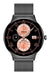 EAN 8434847075808 - COOL Accesorios 8434847075808 Relojes inteligentes y deportivos 3,63 cm (1.43") AMOLED 41 mm Digital 466  imagen 2