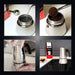 EAN 8006363028899 - Bialetti Venus box Cafetera italiana 0,2 L Plata imagen 4