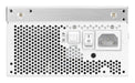EAN 4711636125420 - ASUS ROG -THOR-1200P3-WHITE-GAMING unidad de fuente de alimentación 1200 W 20+4 pin ATX ATX Blanco imagen 10