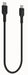 EAN 5904326376083 - Green Cell KABGC100PS120PB cable USB 1,2 m USB C 0,48 Gbit/s 100 W Negro imagen 5