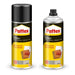 EAN 4015000094382 - Pattex 272776 adhesivo Aerosol Adhesivo de contacto 400 ml imagen 3