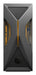 EAN 4711636567428 - ASUS TUF Gaming T500 T500MV-07240H263W DDR5-SDRAM NVIDIA GeForce RTX 5060 Mini Tower PC Negro, Gris imagen 1