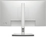 EAN 0884116452102 - DELL UltraSharp U2424H pantalla para PC 60,5 cm (23.8") 1920 x 1080 Pixeles Full HD LCD Negro, Plata imagen 3