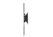 EAN 4754704000007 - Vision VFM-W2X2TV2 soporte para TV 106,7 cm (42") Negro imagen 3