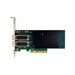 EAN 5715328014480 - Microconnect MC-PCIEX8-X710-DA2 no categorizado imagen 5
