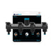 EAN 5907553505684 - CELLFAST 53-240 Conector para grifo Fibra de vidrio Negro 1 pieza(s) imagen 2