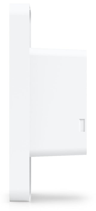 EAN 0810084699416 - Ubiquiti G3 Starter Kit sistema de seguridad Gris, Blanco imagen 11