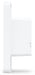 EAN 0810084699416 - Ubiquiti G3 Starter Kit sistema de seguridad Gris, Blanco imagen 11