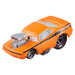 EAN 0194735330805 - Disney Pixar Cars JHG29 vehículo de juguete imagen 2