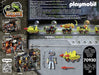 EAN 4008789709301 - Playmobil 70930 figura de juguete para niños imagen 3