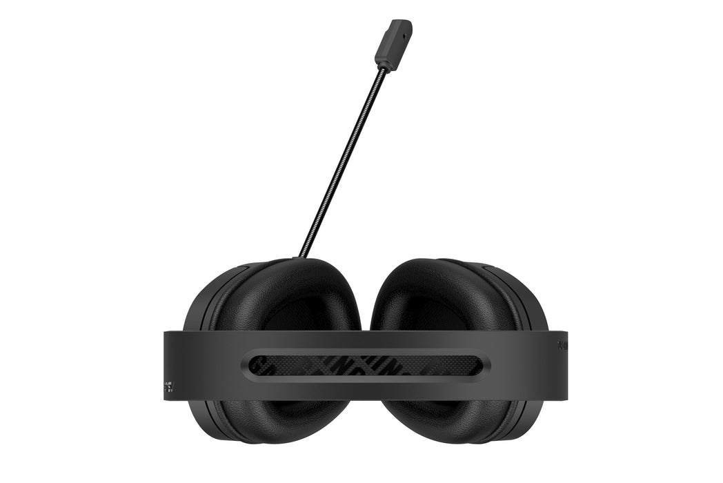 EAN 4711081173960 - ASUS TUF Gaming H1 Wireless Auriculares Inalámbrico Diadema Juego USB Tipo C Negro imagen 8