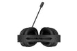EAN 4711081173960 - ASUS TUF Gaming H1 Wireless Auriculares Inalámbrico Diadema Juego USB Tipo C Negro imagen 8