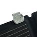 EAN 4897082669142 - EcoFlow SOLARAG accesorio para montaje de panel solar imagen 2