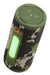 EAN 1200130024894 - JBL Grip Altavoz monofónico portátil Camuflaje 16 W imagen 5