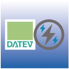 EAN 4021972973754 - AGFEO 7997375 licencia y actualización de software 1 licencia(s) imagen 1