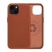 EAN 5711428018908 - dbramante1928 Roskilde MS funda para teléfono móvil Rojo imagen 1