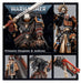 EAN 5011921266159 - Games Workshop Warhammer 40000: Indomitus Figuras coleccionables imagen 26