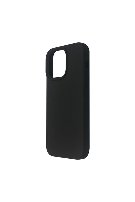 EAN 5704174860013 - eSTUFF ES67150008-BULK funda para teléfono móvil 17 cm (6.7") Negro imagen 3